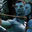 Avatar, film de James Cameron - crédits : © Twentieth Century-Fox Film Corporation, all rights reserved