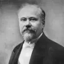 Raymond Poincaré - crédits : © Encyclopaedia Britannica, Inc.