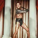 Spartacus, film de Stanley Kubrick - crédits : Silver Screen Collection/ Hulton Archive/ Getty Images 